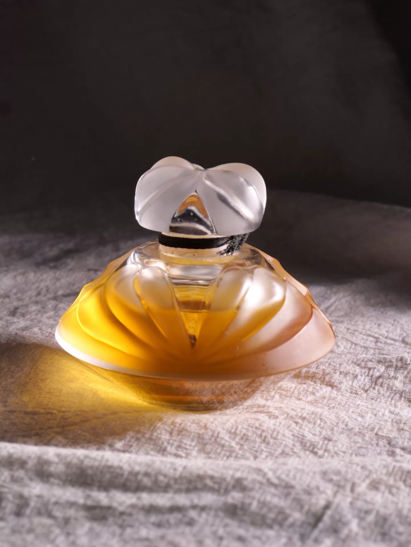 040826-153 Caron only love me 50ml 1.7 oz