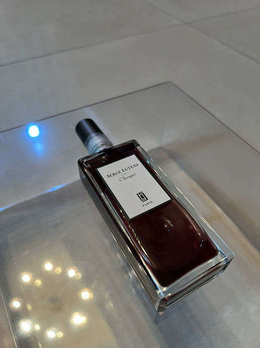 051026-lutens-139 Serge Lutens Old Version North