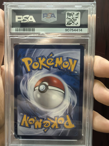 010520-card-61 Pokémon Cards Togepi