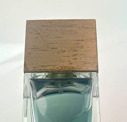 180726-38 Gucci  second generation Perfume 50 ml 1.7 oz