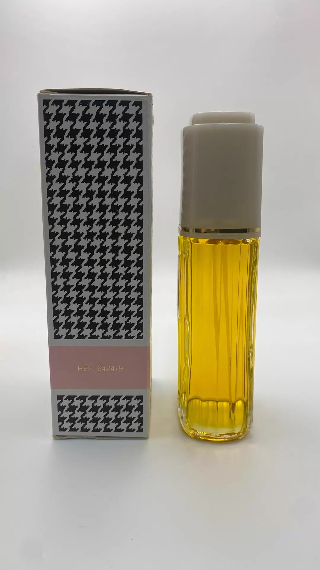 060526-176 Dior issimo Jasmine Rhythm EDT 100ml 3.4 oz