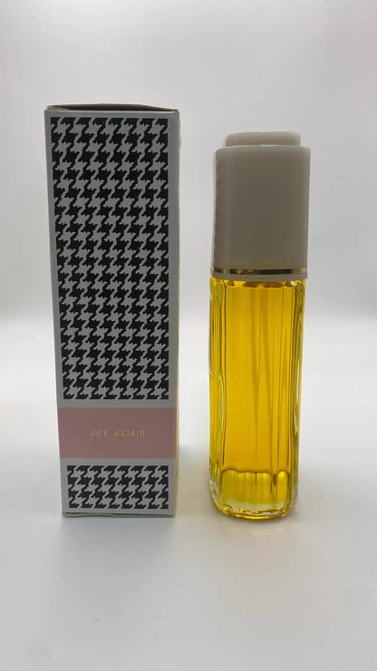060526-176 Dior issimo Jasmine Rhythm EDT 100ml 3.4 oz