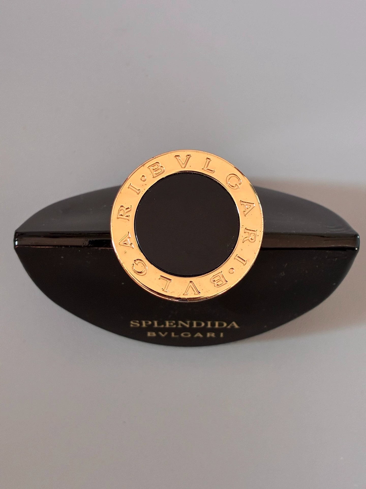 200726-111 Bvlgari Night Jasmine Guaranteed 100ml 3.4 oz