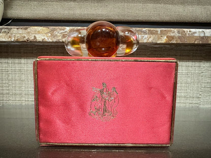 060126-89 Nina Ricci 30ml 1.0oz Parfum Perfume