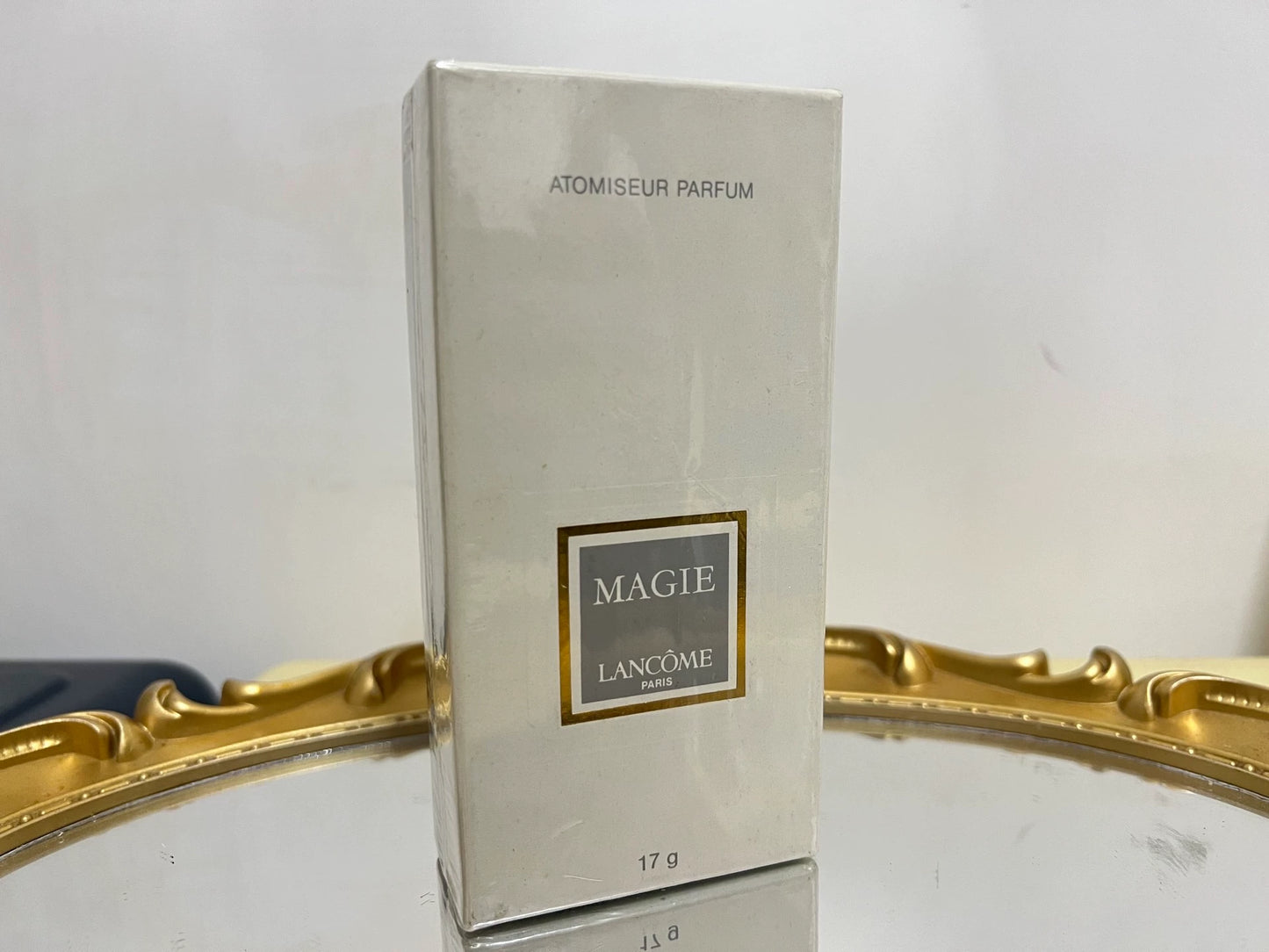 300825-32 Lancome Parfum Perfume 17g  1/4 oz