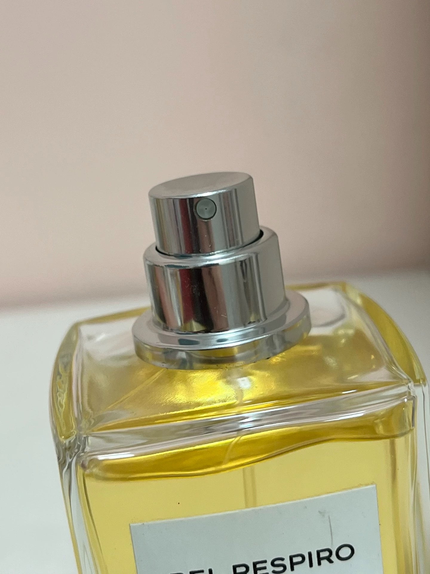 230526-75 Chanel Special offer Green Perfume 200ml 6.8 oz