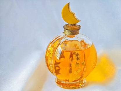 081026-54 Annick Goutal Songes. Gutel Serenade