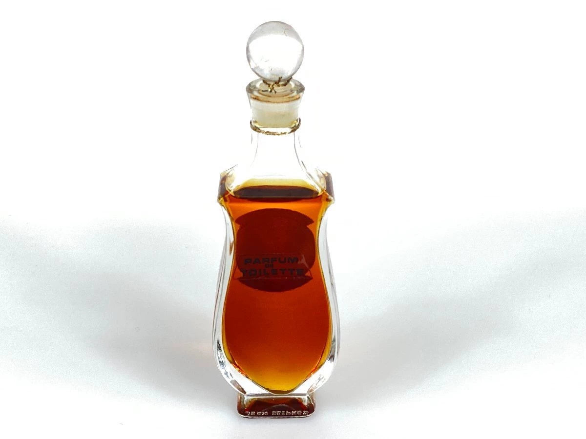 300726-215 Jean desprez Versailles 37ml 1.3 oz