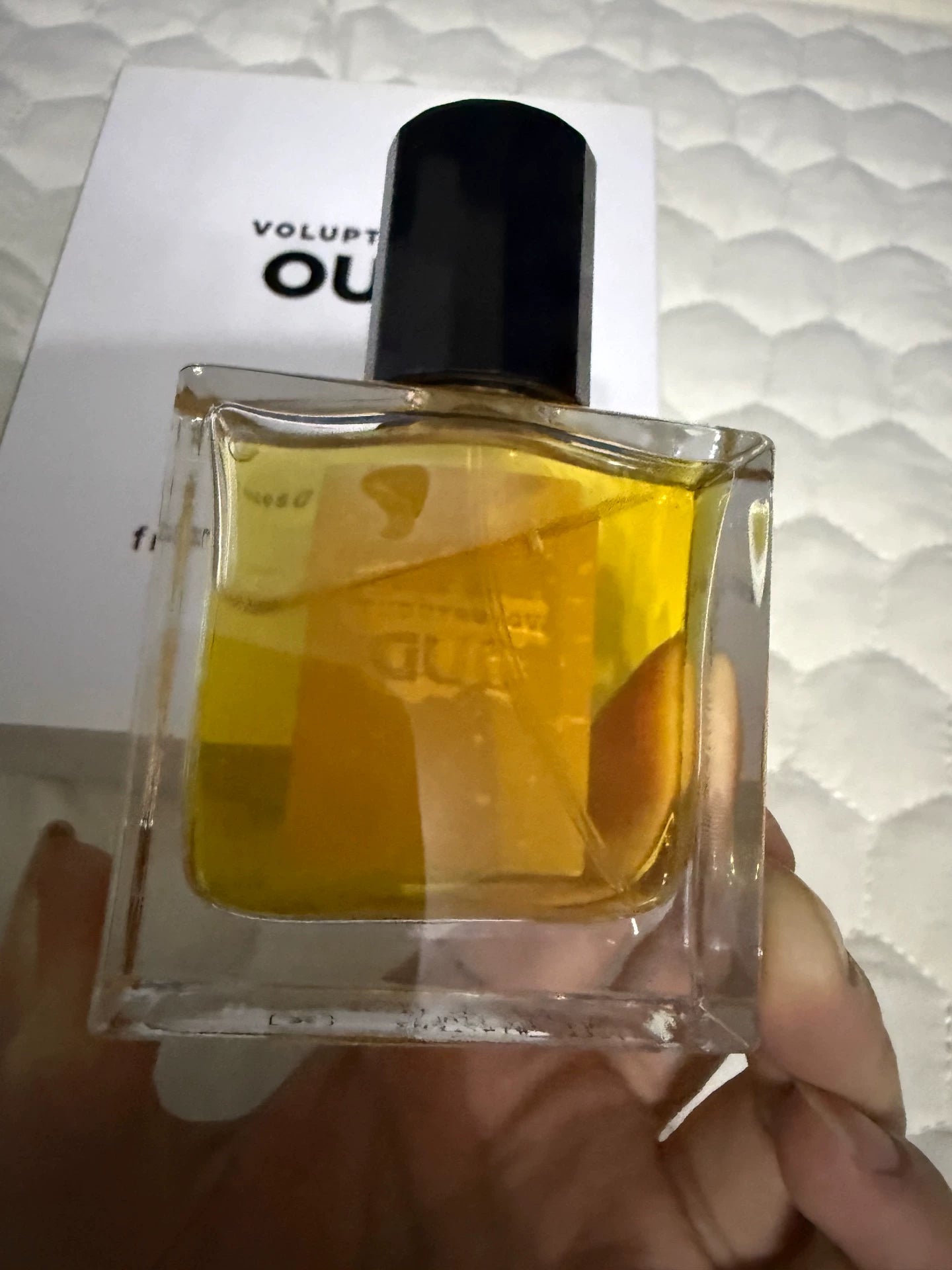 180826-43 Francesca Bianchi Rich 30ml 1 oz