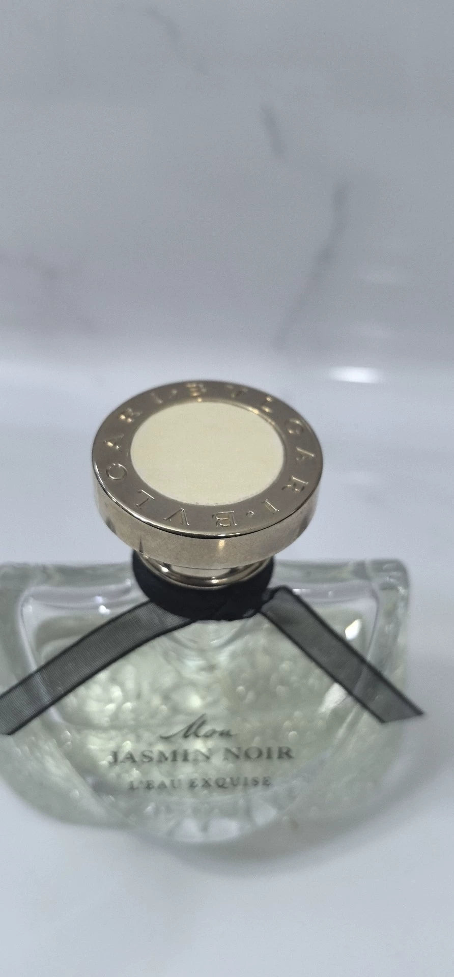 220826-547 blvgari 50ml 1.7 oz