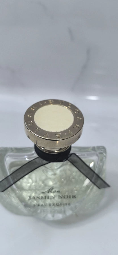 220826-547 blvgari 50ml 1.7 oz
