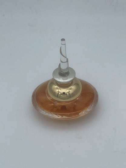 030826-40 Shiseido Angel 20ml 0.7 oz