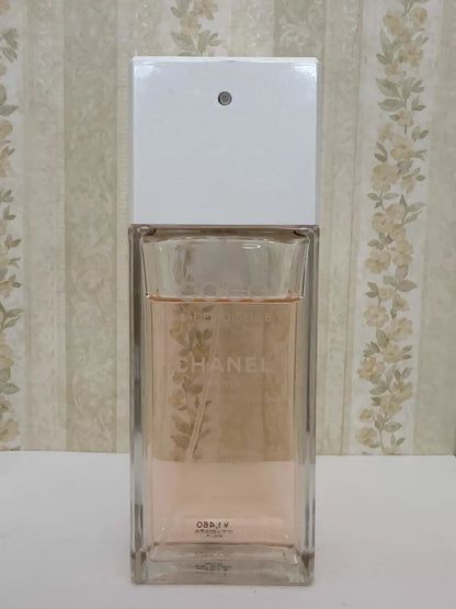 070526-30 Chanel Coco Mademoiselle 100ml 3.4 oz