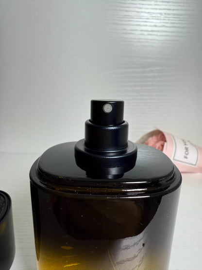 200526-108 Diptyque Tipitique Avenue Saint-Germain Parfum 75ml 2.5 oz