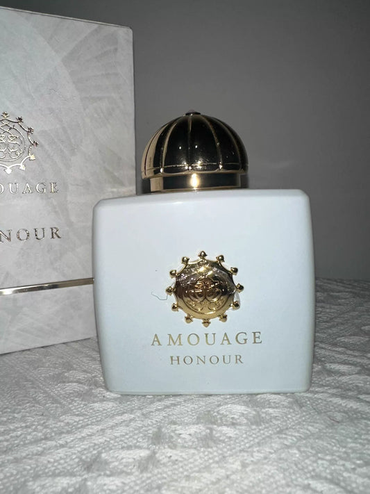 190326-78 Aimu Butterfly Lady 100ml  3.4oz