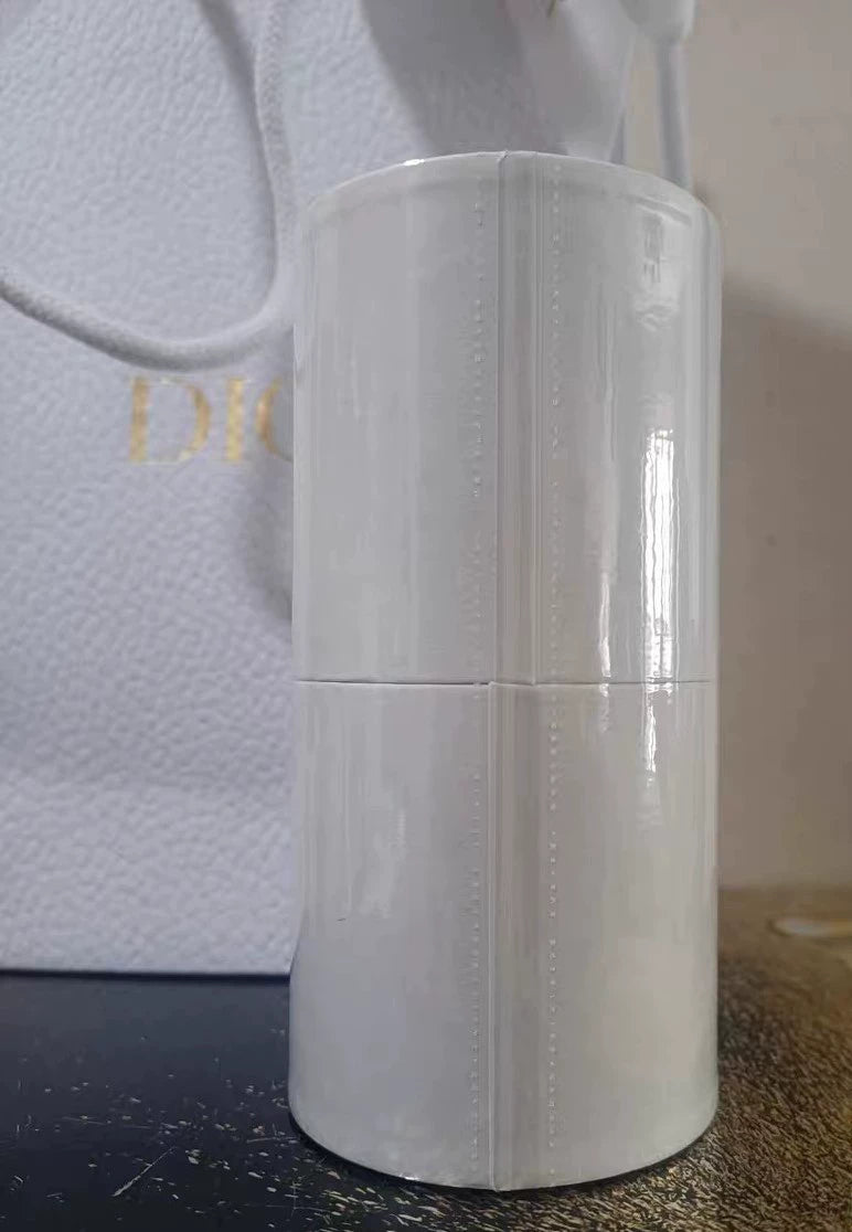 131125-14 Christian Dior 40ml 1.3oz SANTAL NOIR Eau de Parfum