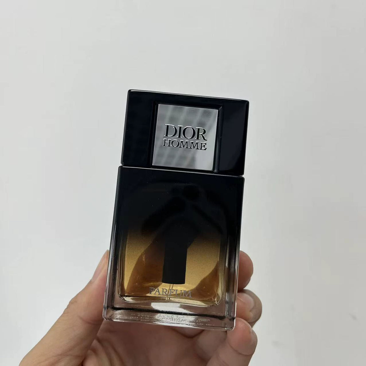 05826-450 Dior masculine 75ml 2.5 oz