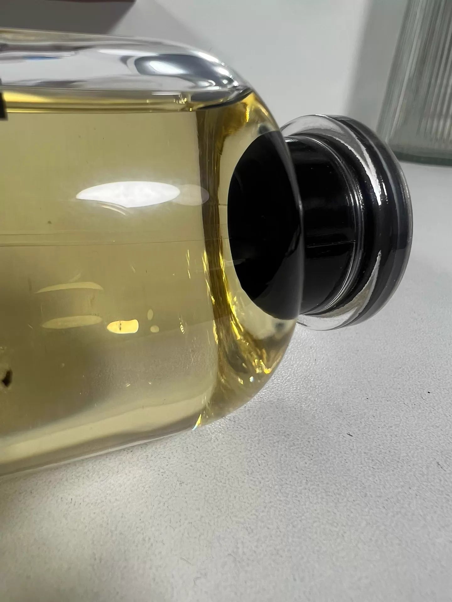 010426-265 LV Daybreak 100ml 3.4 oz