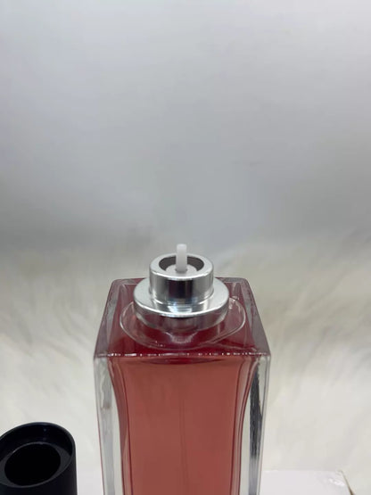 310326-32 YSL Jumpsuit EDP 125ml 4.2 oz