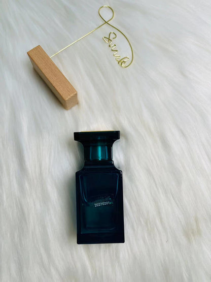 240426-102 Tom Ford Orange Blossom Oil 50ml 1.7 oz