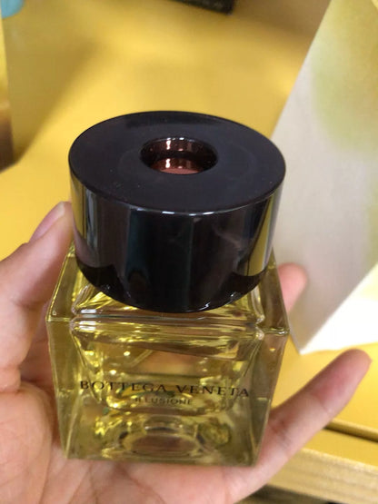 150726-120 Bottega Veneta men Perfume 50ml 1.7 oz