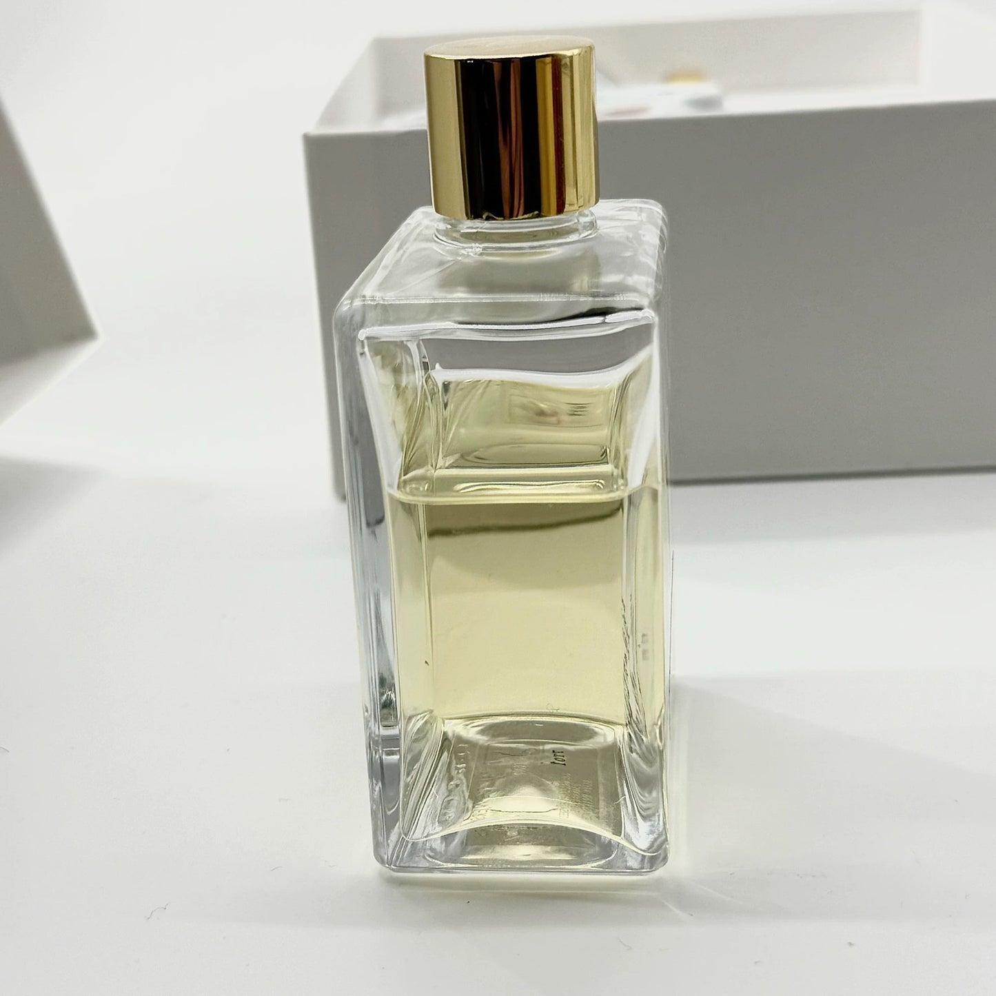 030826-23 Guerlain Arita Warm Autumn 100ml 3.4 oz