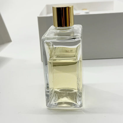 030826-23 Guerlain Arita Warm Autumn 100ml 3.4 oz