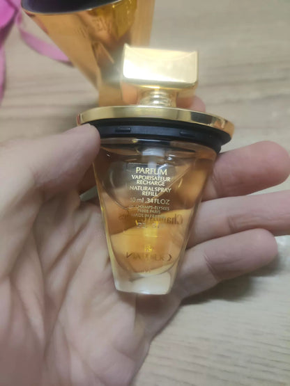 190426-70 Guerlain Champs Elysées 10ml 0.3 oz