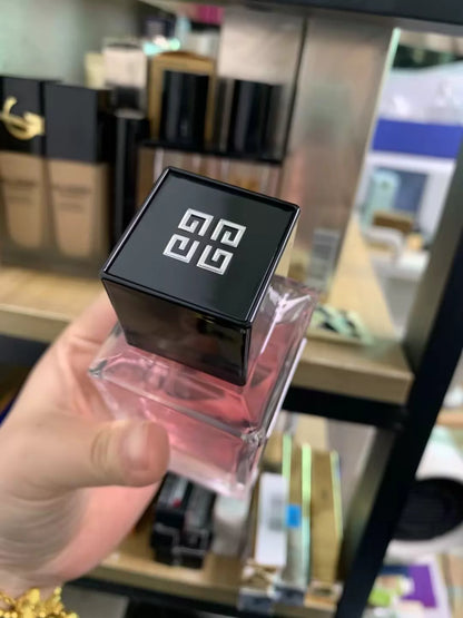 050926-101 Givenchy OISEAU rare EDP 100ml 3.4 oz