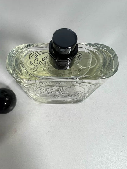 270726-132 Tiptik Great Thousand Parfum 100ml 3.4 oz