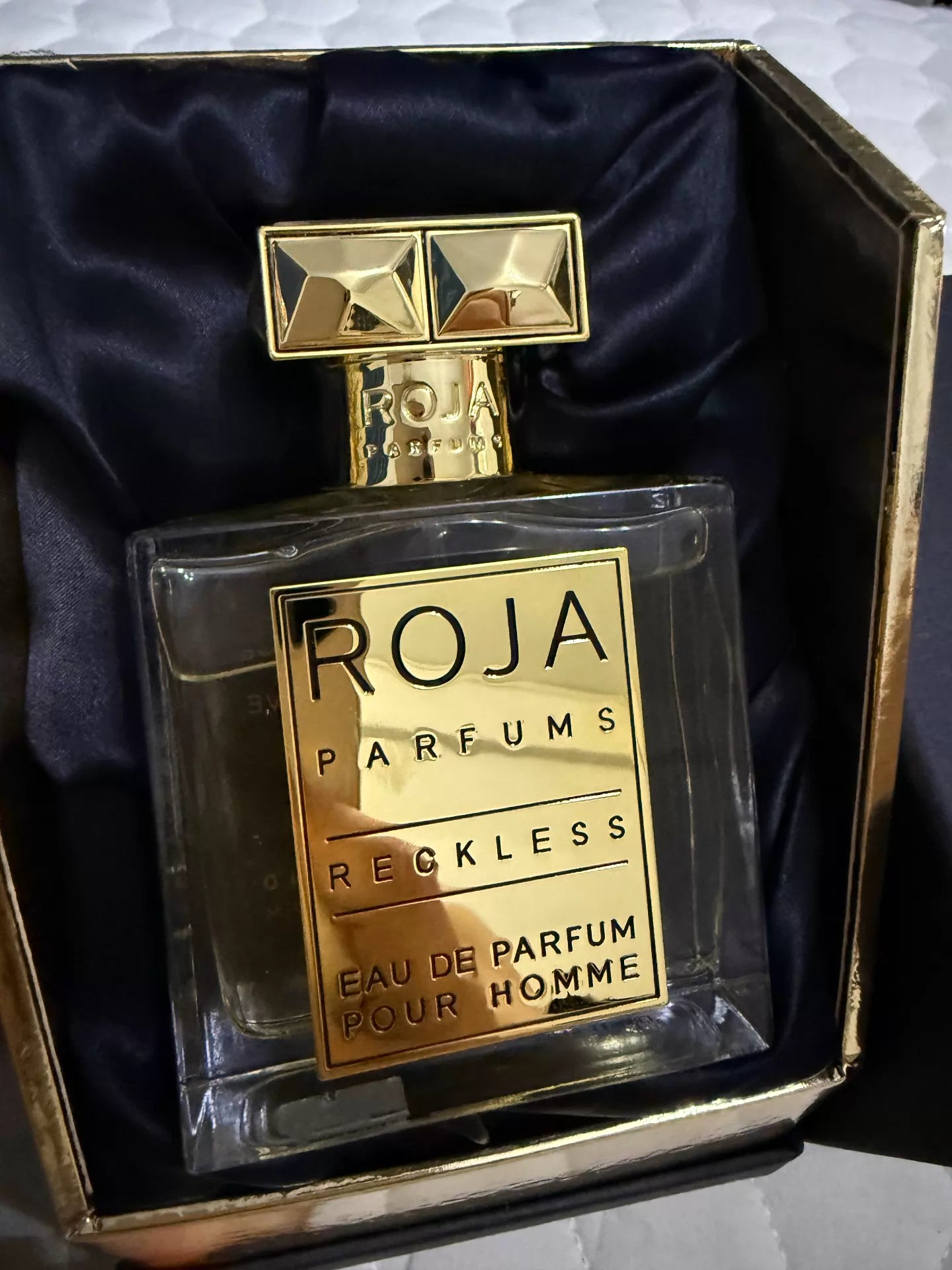 180826-92 roja men 50ml 1.7 oz