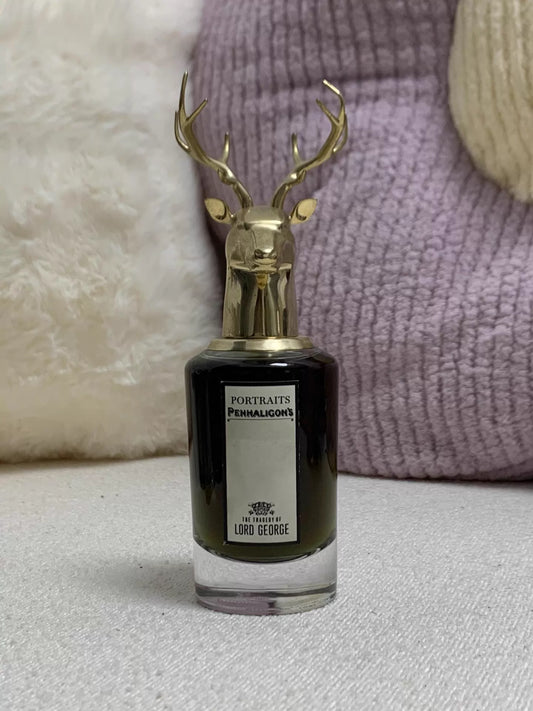 260323-12 Penhaligon Elk without 75ml