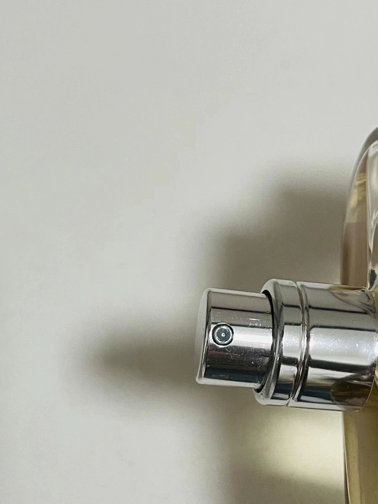 260526-73 Chanel Eau Biarritz 125ml 4.2 oz
