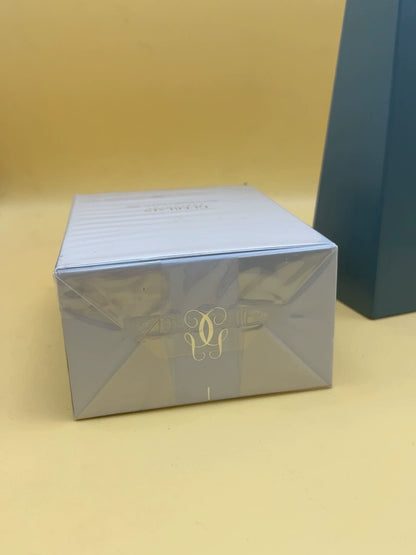 301225-30 Guerlain Eau de Toilette EDT 80ml 2.7oz