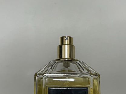 311225-91 Guerlain 200ml 6.8oz JOYEUSE TUBEREUSE