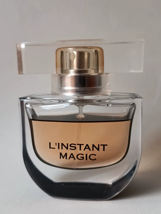 190526-186 Guerlain Instant Magic EDP 30ml 1 oz