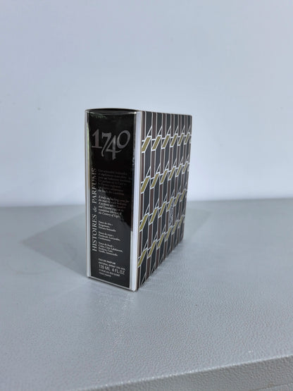 200826-25 CK Story Marquis Sade EDP 120ml 4.1 oz