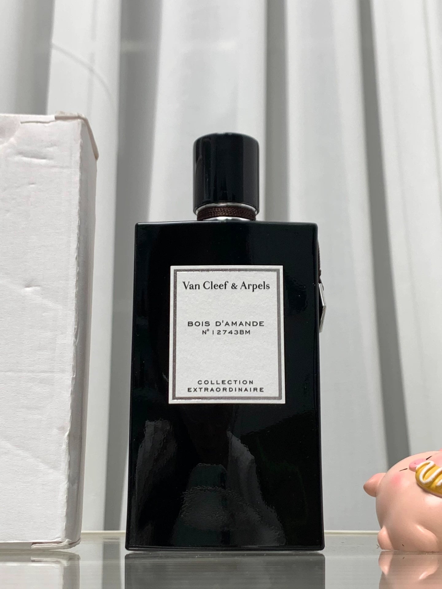 280726-53 Van Cleef & Arpels Simple Van Cleef 75ml 2.5 oz
