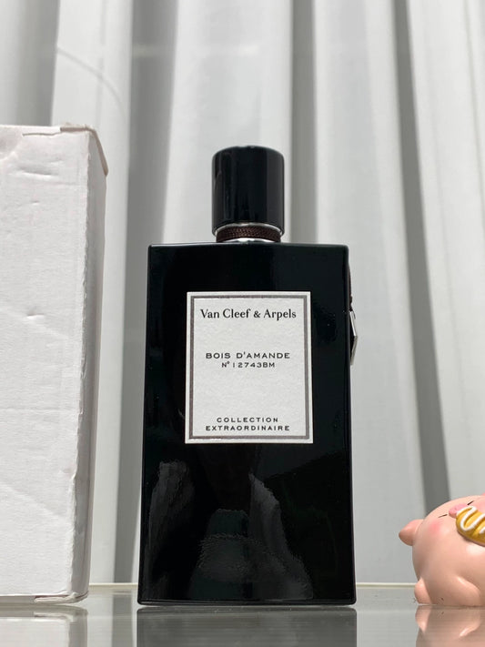 280726-53 Van Cleef & Arpels Simple Van Cleef 75ml 2.5 oz