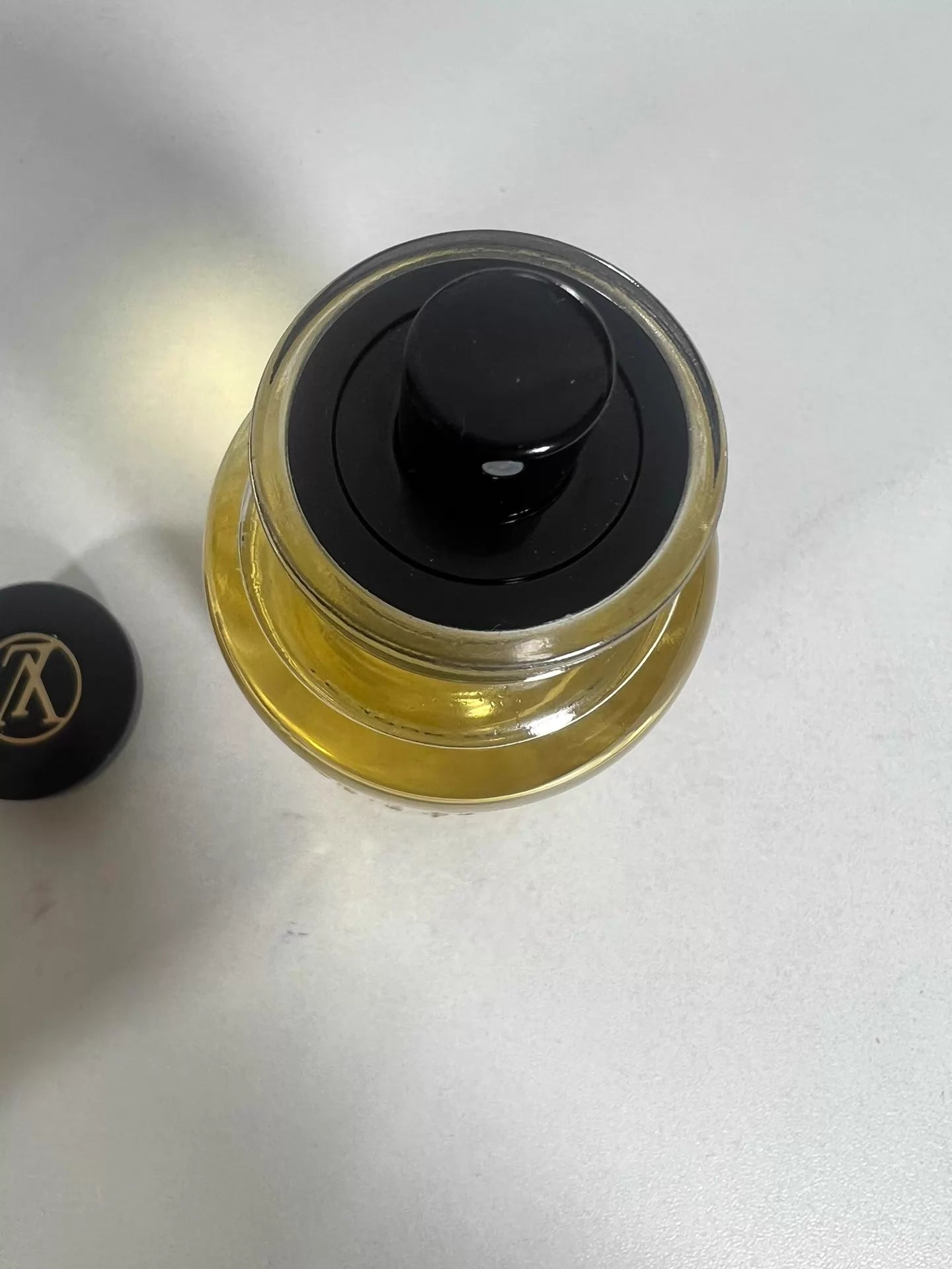 010426-265 LV Daybreak 100ml 3.4 oz