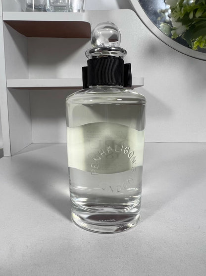 220226-8 Penhaligon  OPUS 1870 100ml 3.4 oz