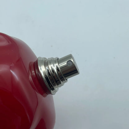 151026-156 Dior Red Poison 100ml 3.4 oz