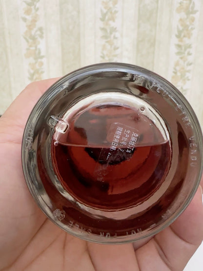 070526-179 Dior Dark Wood Perfume 250ml 8.5 oz