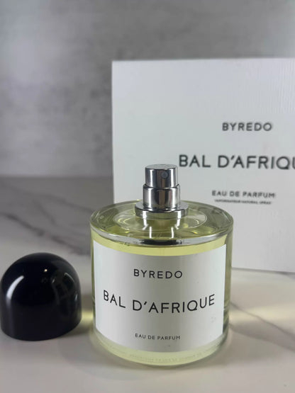 180526-29 Bo Rui Duo 100ml 3.4 oz