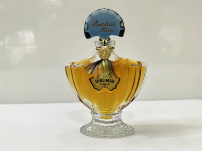 041026-24 Guerlain Mil Uno 15ml 0.5 oz