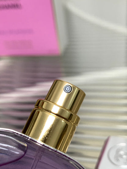 280726-75 Chanel There is box 150ml 5.1 oz