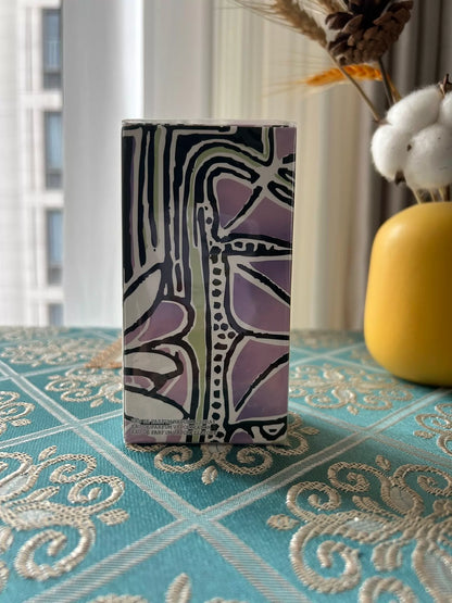280926-64 Prada Late Fragrant Jade 50ml 1.7 oz