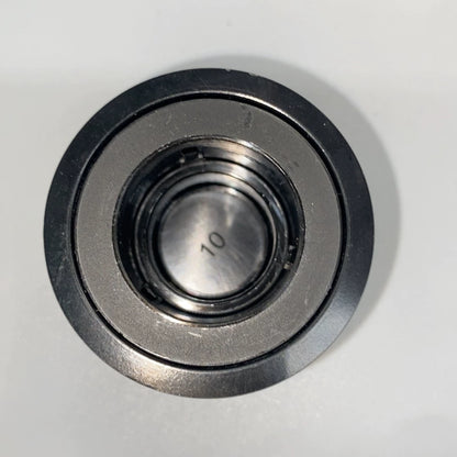 111125-18 Rose Tonnnerre Edouard Flechier EDP 100ml 3.4oz