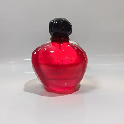 020926-547 Dior red poison