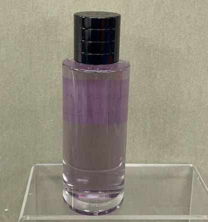 130926-127 Dior GRIS CHRISTIAN PARIS OGRIS Parfum 250ml 8.5 oz